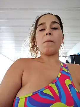 LaurenWelly  online show from 03.17.25