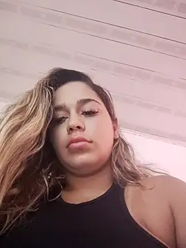 LaurenWelly  online show from 10.01.25