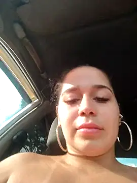 LaurenWelly  online show from 10.18.25