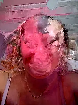 LaurenWelly  online show from 10.24.25