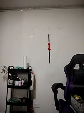 LaurenWelly  online show from 01.19.26