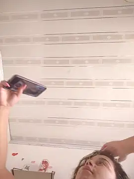 LaurenWelly  online show from 02.26.26