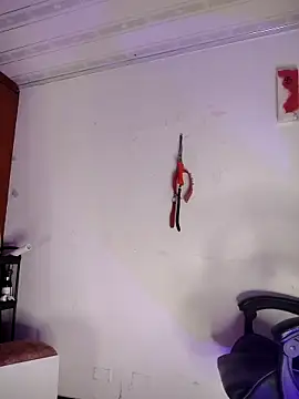 LaurenWelly  online show from 03.01.26