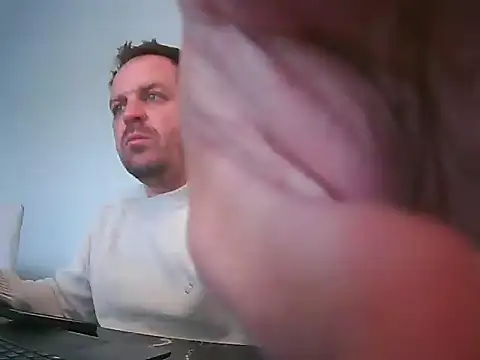 ciru2023 online show from 10.28.25