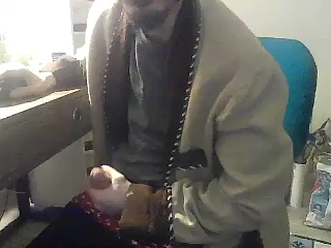 kallaviz online show from 01.06.26