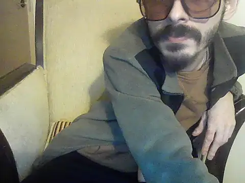 kallaviz online show from 01.13.26