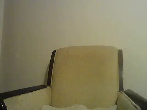 kallaviz online show from 02.25.26