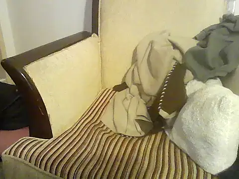 kallaviz online show from 02.28.26