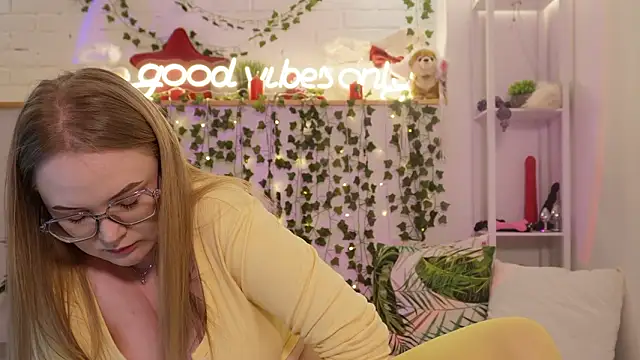 MonicaAsis online show from 02.01.26