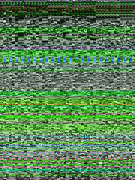 Abtru22 online show from 07.28.26