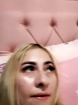 Valerymamasita online show from 01.17.26