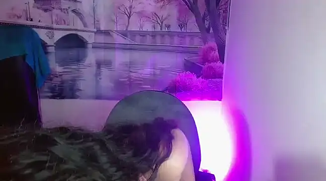 Snapshot of daniela_rivasth chatting on 03.01.25 daniela rivasth online show from 03.01.25