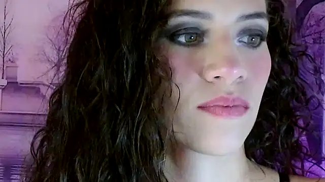 Snapshot of daniela_rivasth chatting on 03.12.25 daniela rivasth online show from 03.12.25