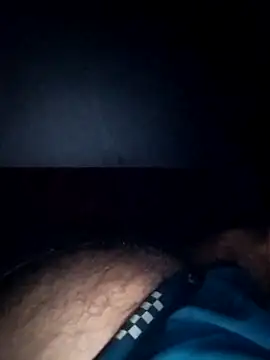 Snapshot of rajshank chatting on 12.12.24 rajshank online show from 12.12.24