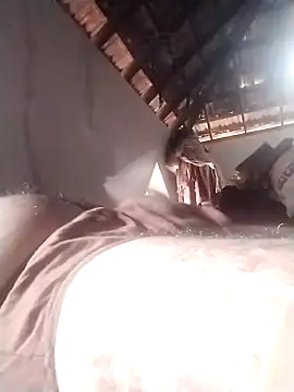 Snapshot of rajshank chatting on 01.23.25 rajshank online show from 01.23.25