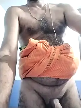 Snapshot of rajshank chatting on 03.01.25 rajshank online show from 03.01.25