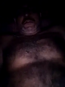 Snapshot of rajshank chatting on 11.27.25 rajshank online show from 11.27.25