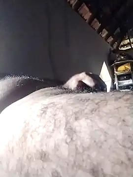 Snapshot of rajshank chatting on 12.05.25 rajshank online show from 12.05.25