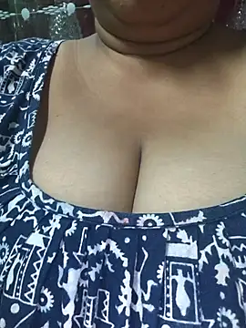 Rinki Guptaa online show from 09.25.25