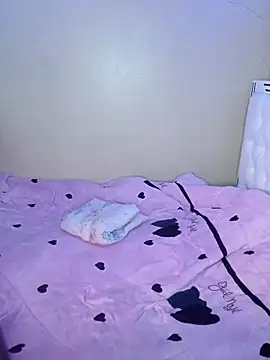 Snapshot of silentkillaz chatting on 01.21.25 silentkillaz online show from 01.21.25