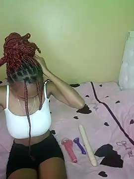 Snapshot of silentkillaz chatting on 01.22.25 silentkillaz online show from 01.22.25