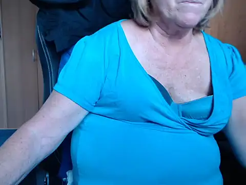  sunshine   online show from 10.29.25