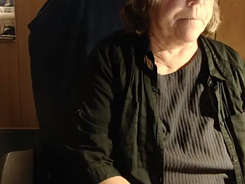  sunshine   online show from 11.13.25