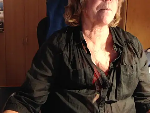  sunshine   online show from 11.16.25