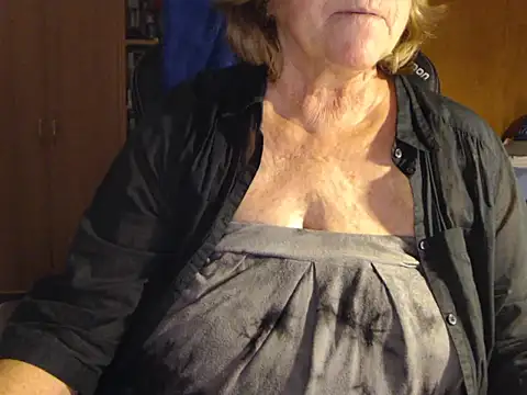  sunshine   online show from 01.17.26