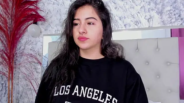 Megan rossee online show from 12.01.25