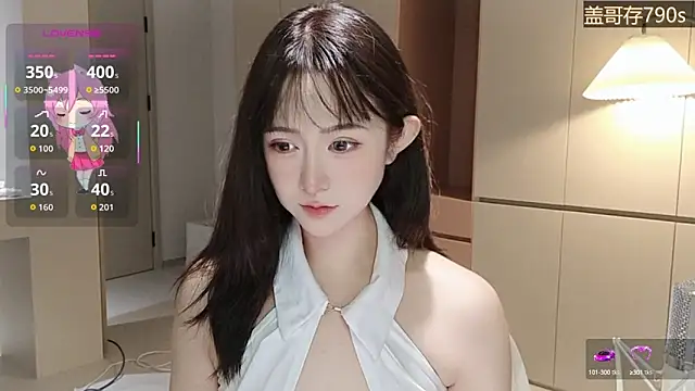 -Yokyo online show from 10.05.25