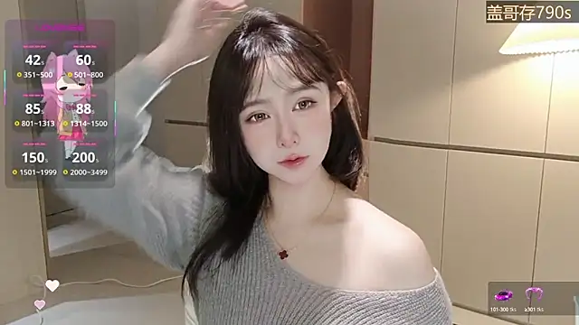 -Yokyo online show from 10.14.25