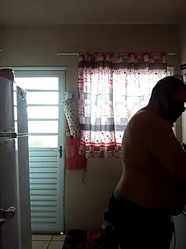 alexsjp17 online show from 11.13.25