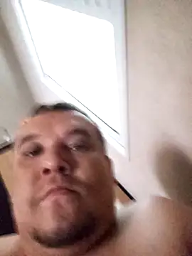 alexsjp17 online show from 11.14.25