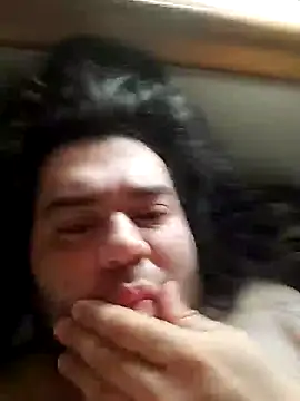 goldycox online show from 12.18.24