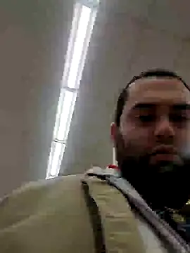 goldycox online show from 12.22.24