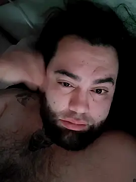 goldycox online show from 11.10.25