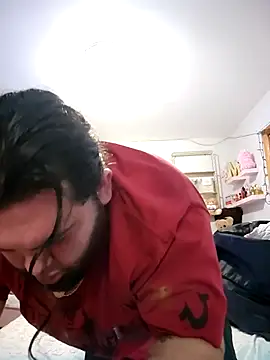 goldycox online show from 02.08.26