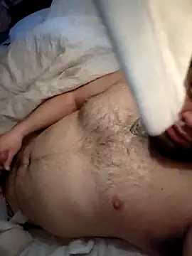 goldycox online show from 02.11.26