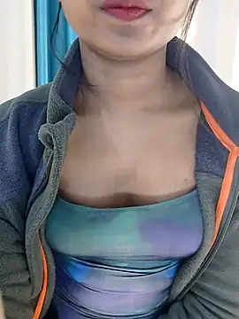 Rinika 67 online show from 01.09.26