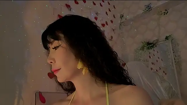 mali haier online show from 03.28.26