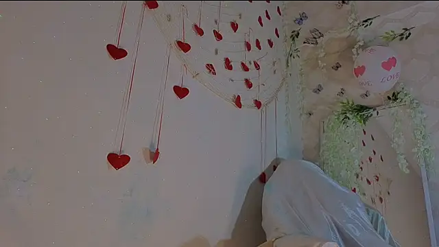 mali haier online show from 04.08.26