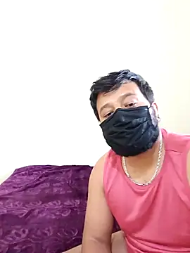 punecouple6 online show from 01.09.25