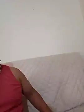 punecouple6 online show from 03.16.25