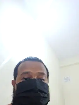 punecouple6 online show from 09.08.25