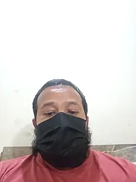 punecouple6 online show from 09.18.25