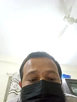 punecouple6 online show from 09.24.25