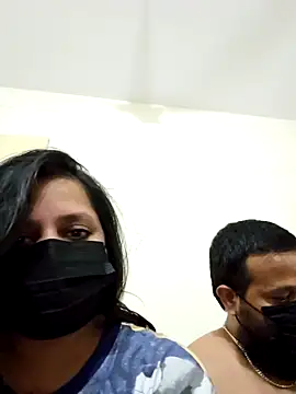 punecouple6 online show from 10.03.25
