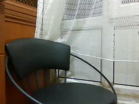 Snapshot of uygar-avc chatting on 01.22.25 uygar-avc online show from 01.22.25