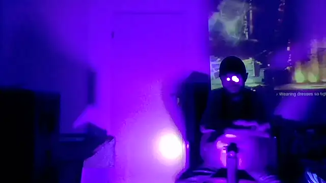 brunoguunot online show from 10.30.25